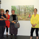 DSCN5700_JPG-1374250556