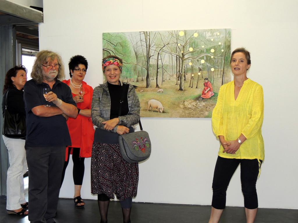 DSCN5700_JPG-1374250556