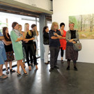 DSCN5701_JPG-1374250558