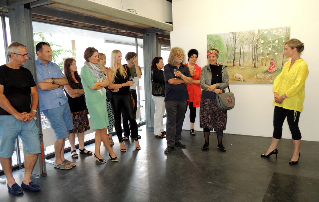 DSCN5701_JPG-1374250558