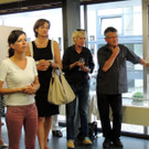 DSCN5712_JPG-1374250583