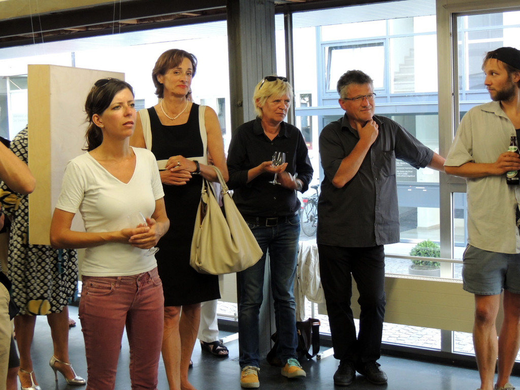 DSCN5712_JPG-1374250583