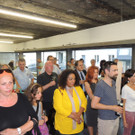 DSCN5703_JPG-1374250567