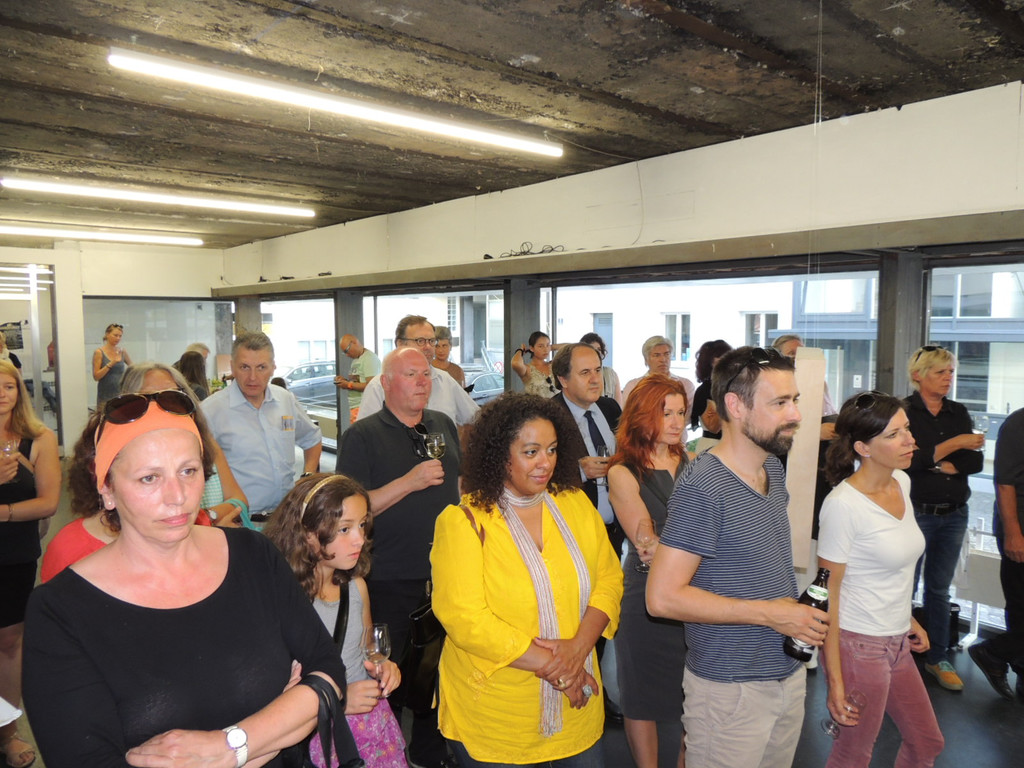 DSCN5703_JPG-1374250567