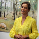 DSCN5707_JPG-1374250571