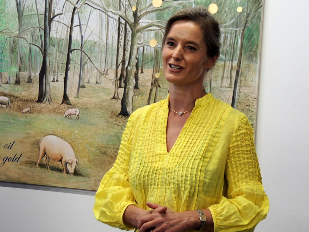 DSCN5707_JPG-1374250571