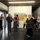 DSCN5696_JPG-1374250544