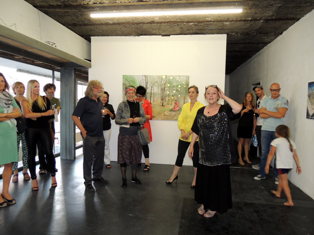 DSCN5696_JPG-1374250544