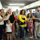 DSCN5714_JPG-1374250591