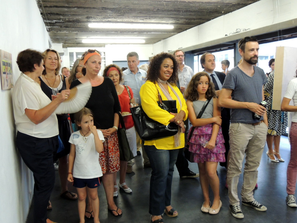 DSCN5714_JPG-1374250591