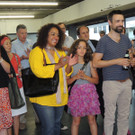 DSCN5716_JPG-1374250599