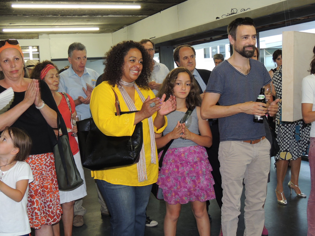 DSCN5716_JPG-1374250599