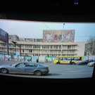 DSCN5724_JPG-1374250611