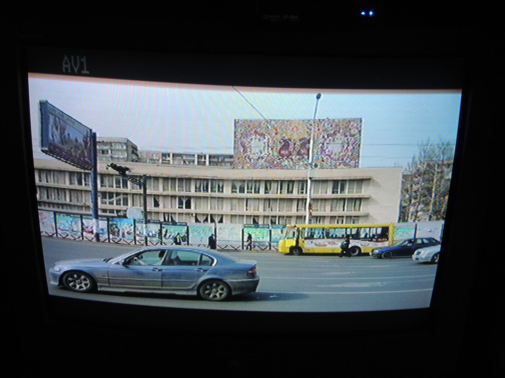 DSCN5724_JPG-1374250611