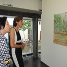 DSCN5720_JPG-1374250603