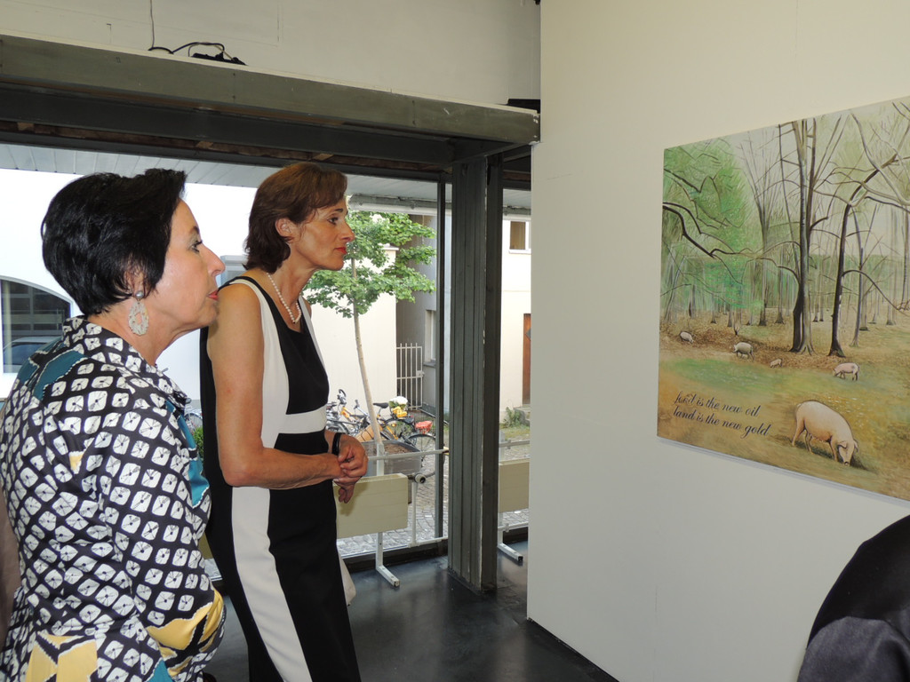 DSCN5720_JPG-1374250603