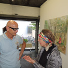 DSCN5722_JPG-1374250607