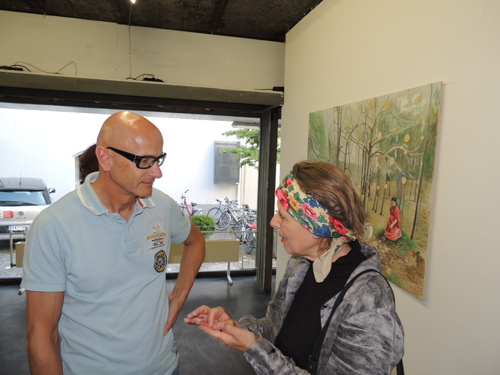 DSCN5722_JPG-1374250607