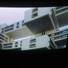 DSCN5728_JPG-1374250619