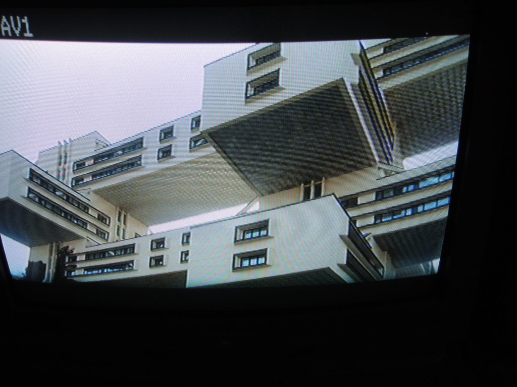 DSCN5728_JPG-1374250619