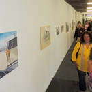 DSCN5731_JPG-1374250626