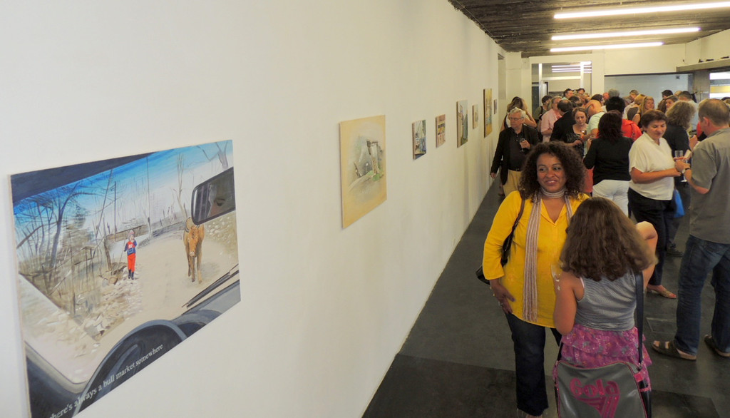 DSCN5731_JPG-1374250626