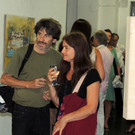 DSCN5734_JPG-1374250633