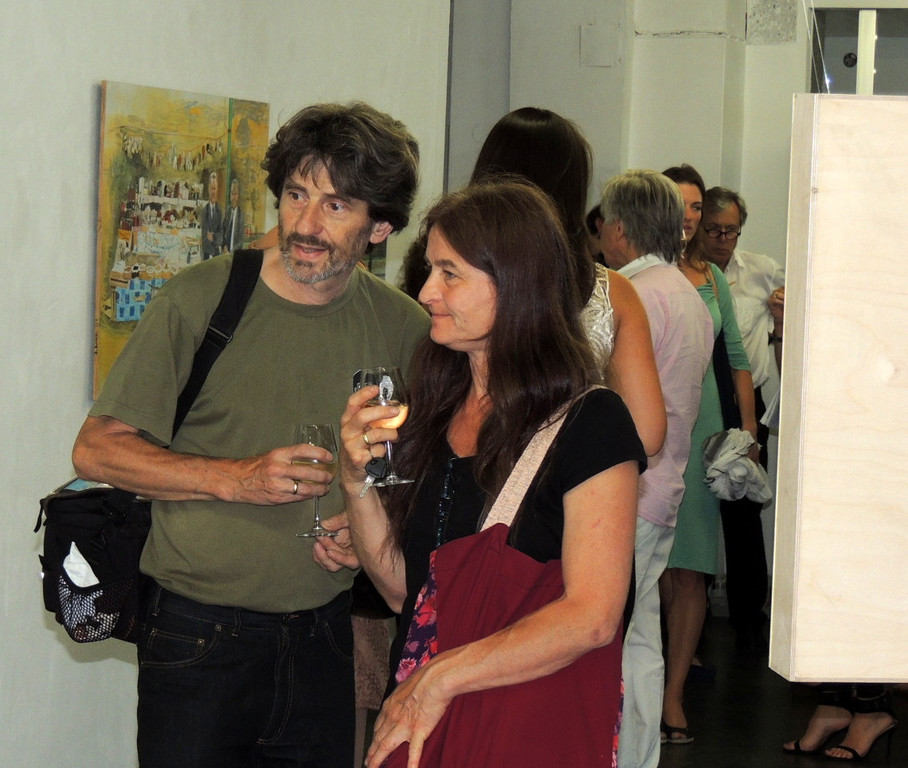 DSCN5734_JPG-1374250633