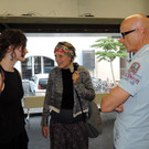 DSCN5735_JPG-1374250636