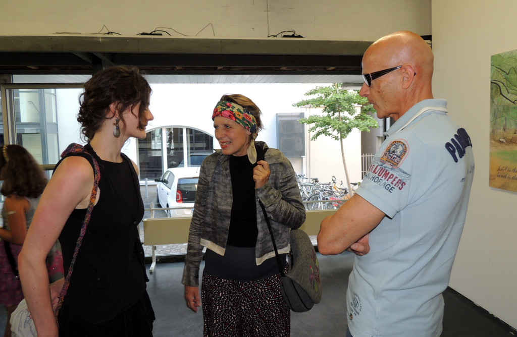 DSCN5735_JPG-1374250636