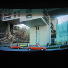 DSCN5727_JPG-1374250615