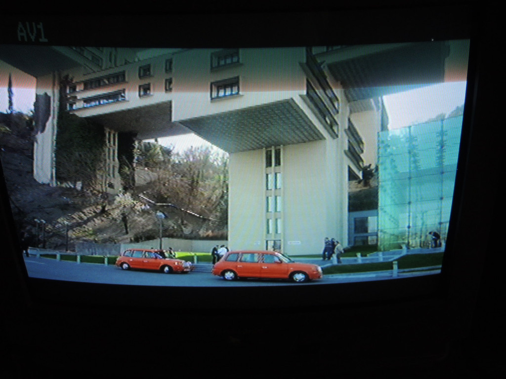 DSCN5727_JPG-1374250615