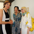 DSCN5737_JPG-1374250639