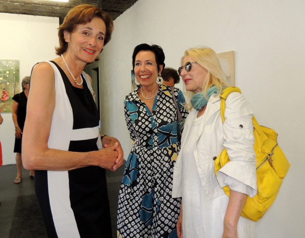 DSCN5737_JPG-1374250639