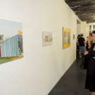 DSCN5738_JPG-1374250643