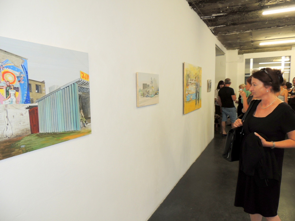 DSCN5738_JPG-1374250643