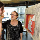 DSCN5740_JPG-1374250646