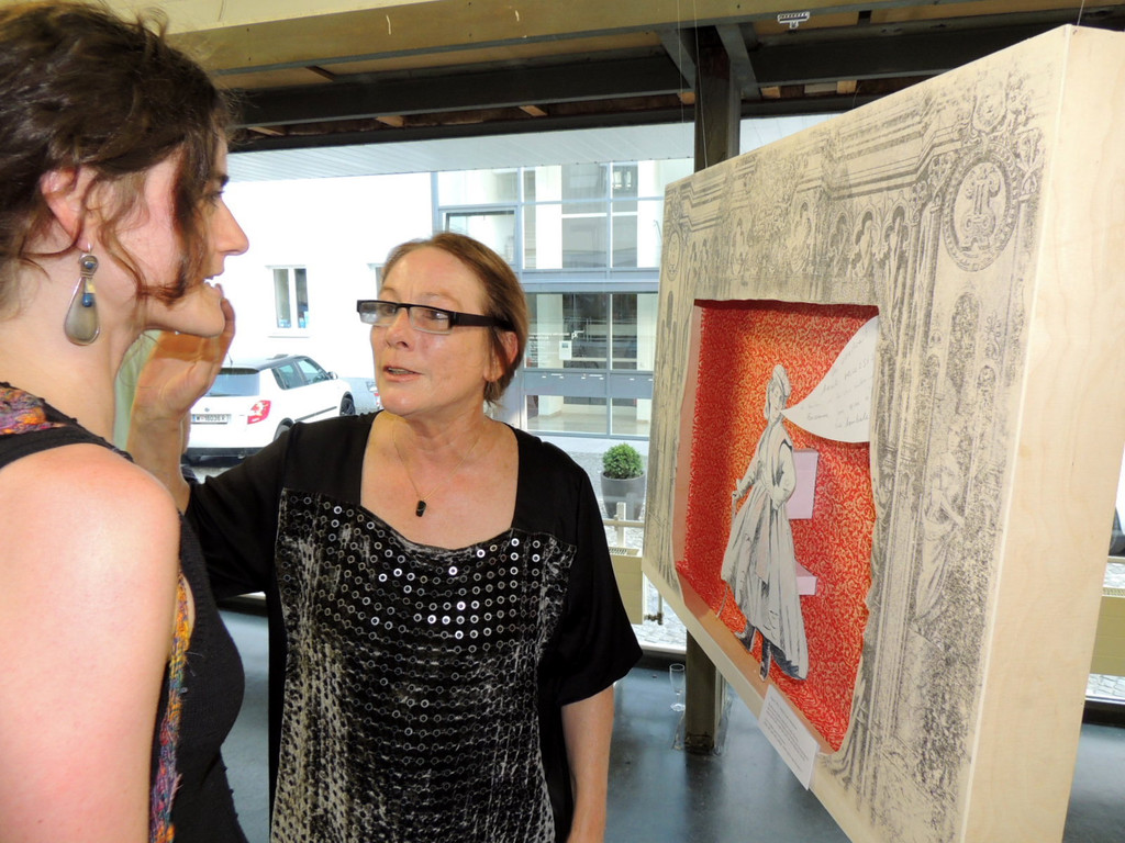 DSCN5740_JPG-1374250646