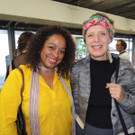 DSCN5741_JPG-1374250650