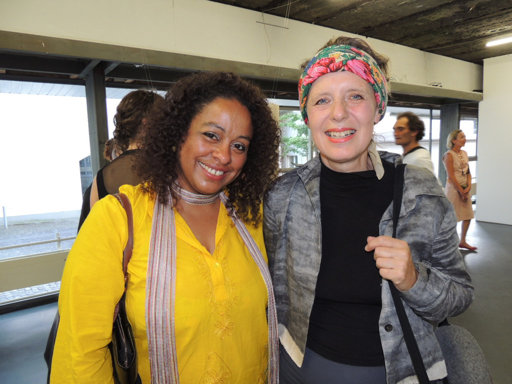 DSCN5741_JPG-1374250650