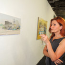 DSCN5742_JPG-1374250654