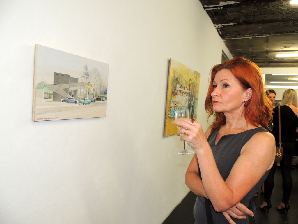 DSCN5742_JPG-1374250654