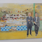 DSCN5743_JPG-1374250658