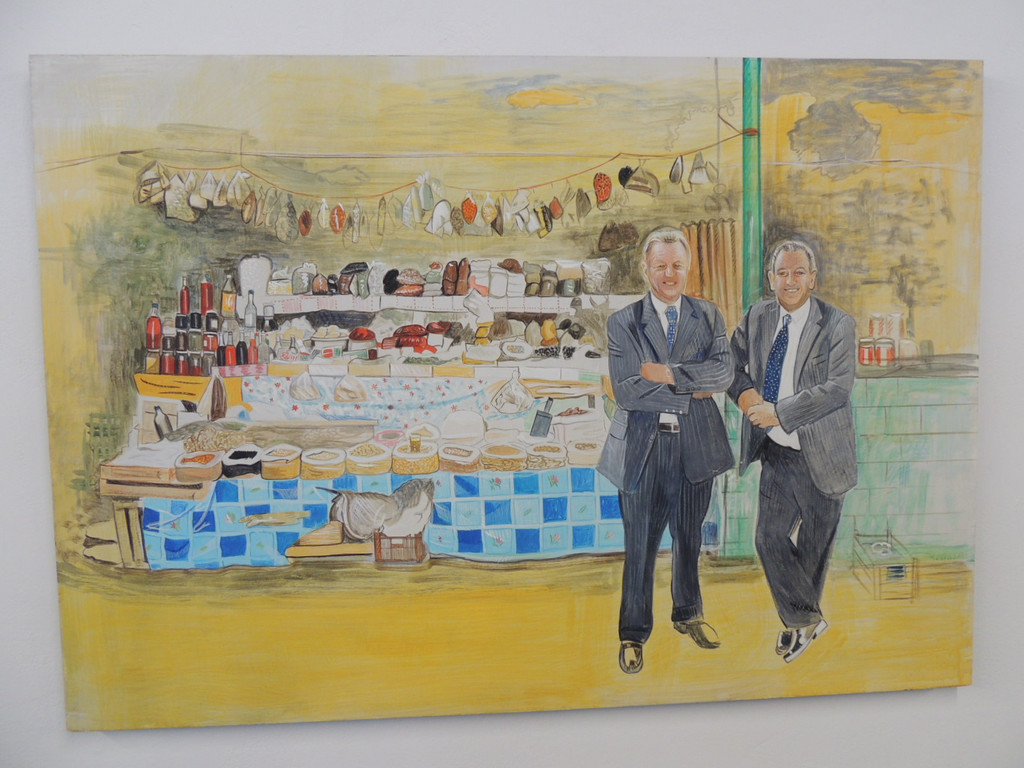 DSCN5743_JPG-1374250658