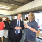 DSCN5745_JPG-1374250662