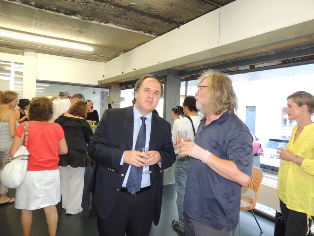 DSCN5745_JPG-1374250662