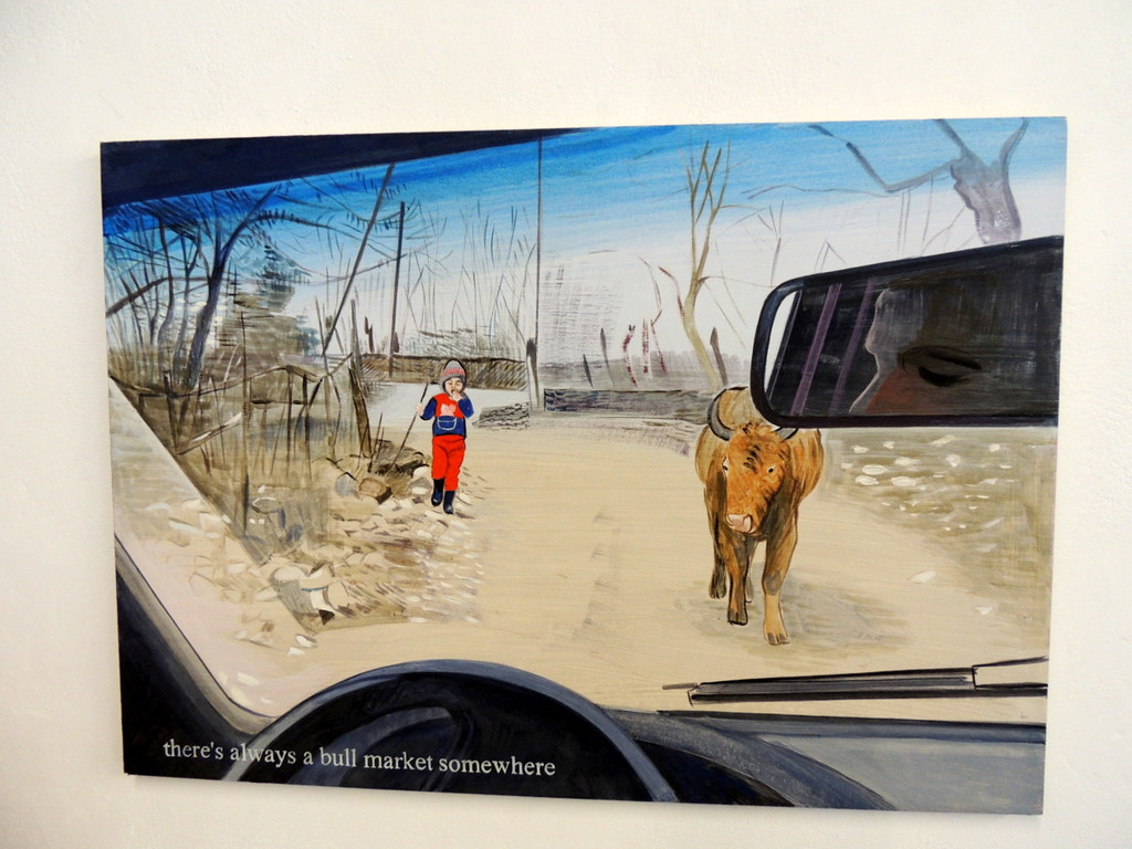 DSCN5761_JPG-1374250709