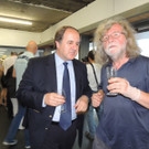 DSCN5746_JPG-1374250666