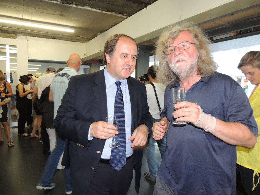 DSCN5746_JPG-1374250666