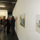 DSCN5747_JPG-1374250670